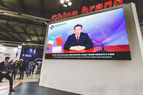 將摩旅進(jìn)行到底