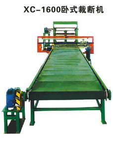 食品機(jī)械進(jìn)口代理圖片,食品機(jī)械進(jìn)口代理高清圖片 揚航國際進(jìn)口代理報關(guān)公司,