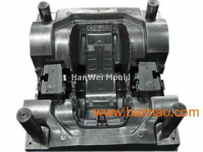 日本二手注塑模具進口代理 舊注塑模具進口的方法,日本二手注塑模具進口代理 舊注塑模具進口的方法生產(chǎn)廠家,日本二手注塑模具進口代理 舊注塑模具進口的方法價格