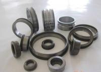 山東省聊城市伊斯蘭國際貿(mào)易進出口國內(nèi)貿(mào)易部_世界工廠網(wǎng)全球企業(yè)庫