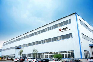 陜西客戶這樣評價 沒有mb2740鋼渣棒磨機,就沒有生產(chǎn)線的未來