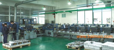 供應全新丨二手裝訂設備 各類設備進出口代理服務,供應全新丨二手裝訂設備 各類設備進出口代理服務生產(chǎn)廠家,供應全新丨二手裝訂設備 各類設備進出口代理服務價格