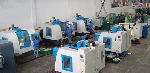 【湖南二手汽車加工中心進口代理公司】價格_廠家_圖片