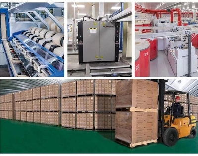 【動(dòng)態(tài)】國(guó)機(jī)重工上半年新興業(yè)務(wù)取得積極進(jìn)展