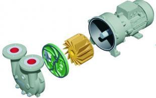 美國舊機械設備進口操作流程/深圳東莞進出口報關清關公司_世界工廠網(wǎng)