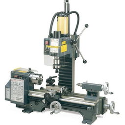 機械設備進出口代理價格 機械設備進出口代理型號規(guī)格