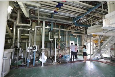 【緬甸老紅木/大紅酸枝進口收費介紹】價格,廠家,進出口代理-搜了網(wǎng)