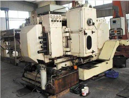 企業(yè)進(jìn)口設(shè)備快速通關(guān)有技巧