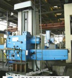 進(jìn)口舊貼片機(jī)沒有辦理商檢備案,貨已到港如何辦理退運(yùn)