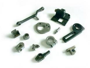 五金設(shè)備_五金設(shè)備廠家_五金設(shè)備價(jià)格_世界工廠網(wǎng)移動(dòng)版