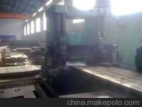 【新一代微電子元件配件研發(fā)儀器儀表進(jìn)口清關(guān)代理】?jī)r(jià)格,廠家,圖片,清關(guān)服務(wù),虎橋國際物流供應(yīng)鏈--深圳海田進(jìn)出口貿(mào)易-