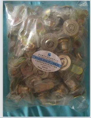 進(jìn)出口的紡織機(jī)械配件湖北的紡織機(jī)械配件專業(yè)的紡織機(jī)械配件--商品信息--桂林分類信息