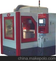 奕亨機械設備進出口公司13636474362 企業庫 