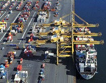 廣州報關?黃埔報關 南沙報關 廣州進出口代理 黃埔拖車-全球機械網(wǎng)-和全球機械采購商做生意