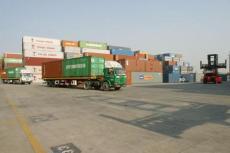 常熟木材進口報關代理-中國塑料機械交易網(wǎng)