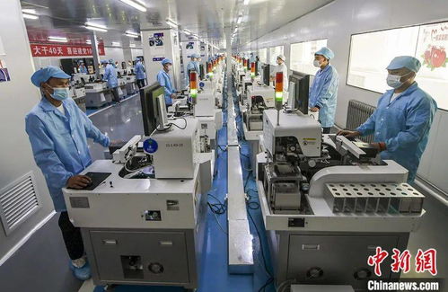 東西問丨梁玉春 為什么說新疆人口發(fā)展是新疆發(fā)展進步的寫照