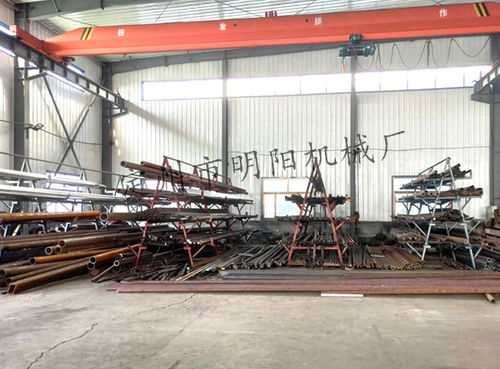 六角擰花網(wǎng) 亳州擰花網(wǎng) 定州市明陽機械廠