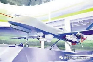 再出手 中國機(jī)械進(jìn)出口為中東發(fā)展注入新動(dòng)力