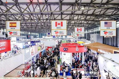 火鍋江湖 百家爭鳴 11月上?；疱佌故⒋箝_幕，聚焦機(jī)械進(jìn)出口新機(jī)遇