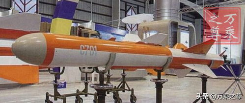 胡塞武裝使用中國導彈擊沉美軍巴里號驅逐艦？事實核查與精確分析