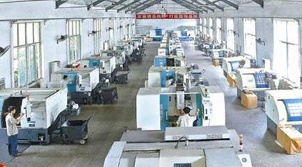 前七月平原縣機械進出口發(fā)展平穩(wěn)，定向扶持政策成效顯著