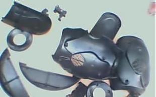 專業(yè)進出口舞臺燈光配件與模具定制服務(wù)