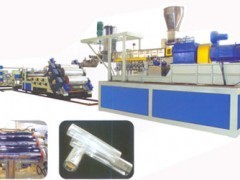 代理東莞進口德國舊機械報關(guān)服務(wù)——專業(yè)高效的機械進出口解決方案