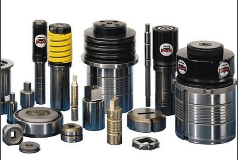 機電產(chǎn)品進口報關(guān)手續(xù)及流程詳解