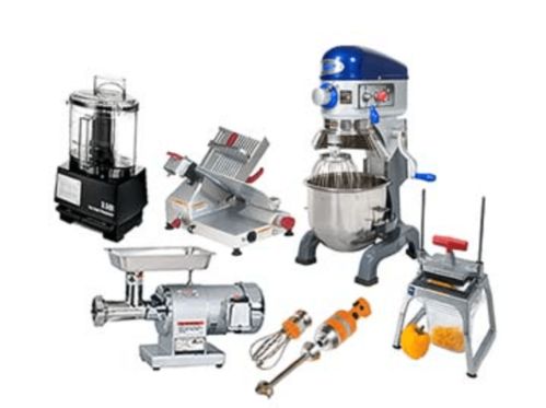 2022-2028年全球食品準(zhǔn)備設(shè)備行業(yè)收入年復(fù)合增長率(CAGR)分析及機械進出口趨勢