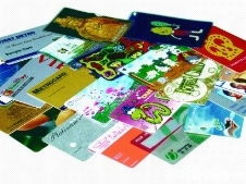 安利表格印制 隨市場潮流而變，鑄就一站式印刷營銷解決方案